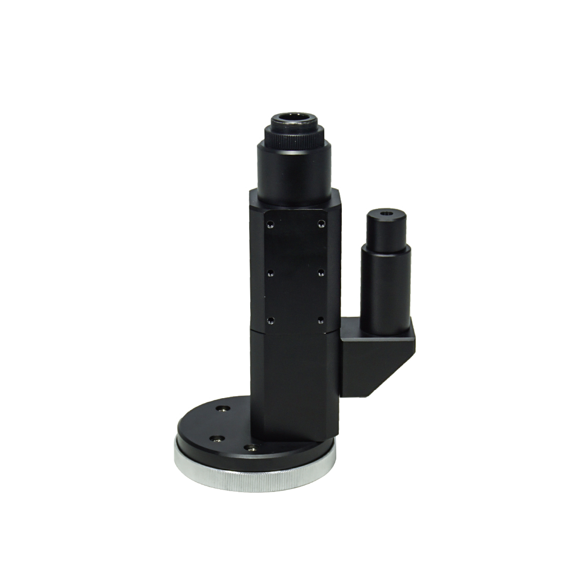 Microscope Body